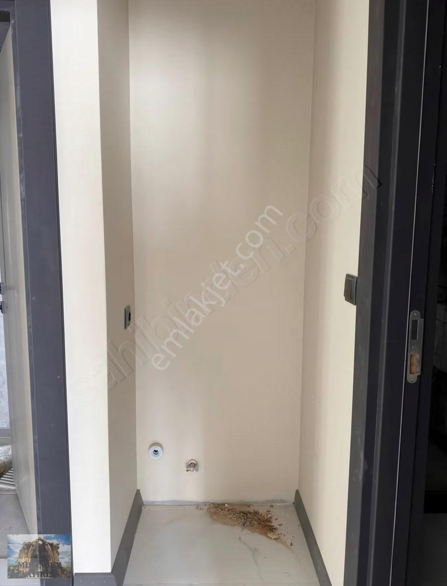 █miranbey█ Yeni Binada Yatırımlık Ultra Lüks 2+1 Daire - Görsel 28