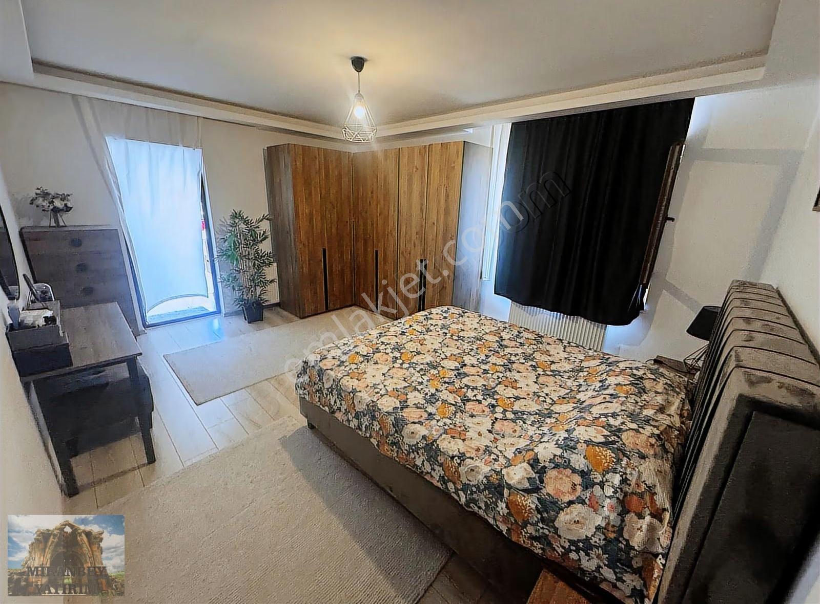 !!emsalsiz!! İnceleyen Alır 165 M² Vadi Manzaralı 3 Cepheli - Görsel 14