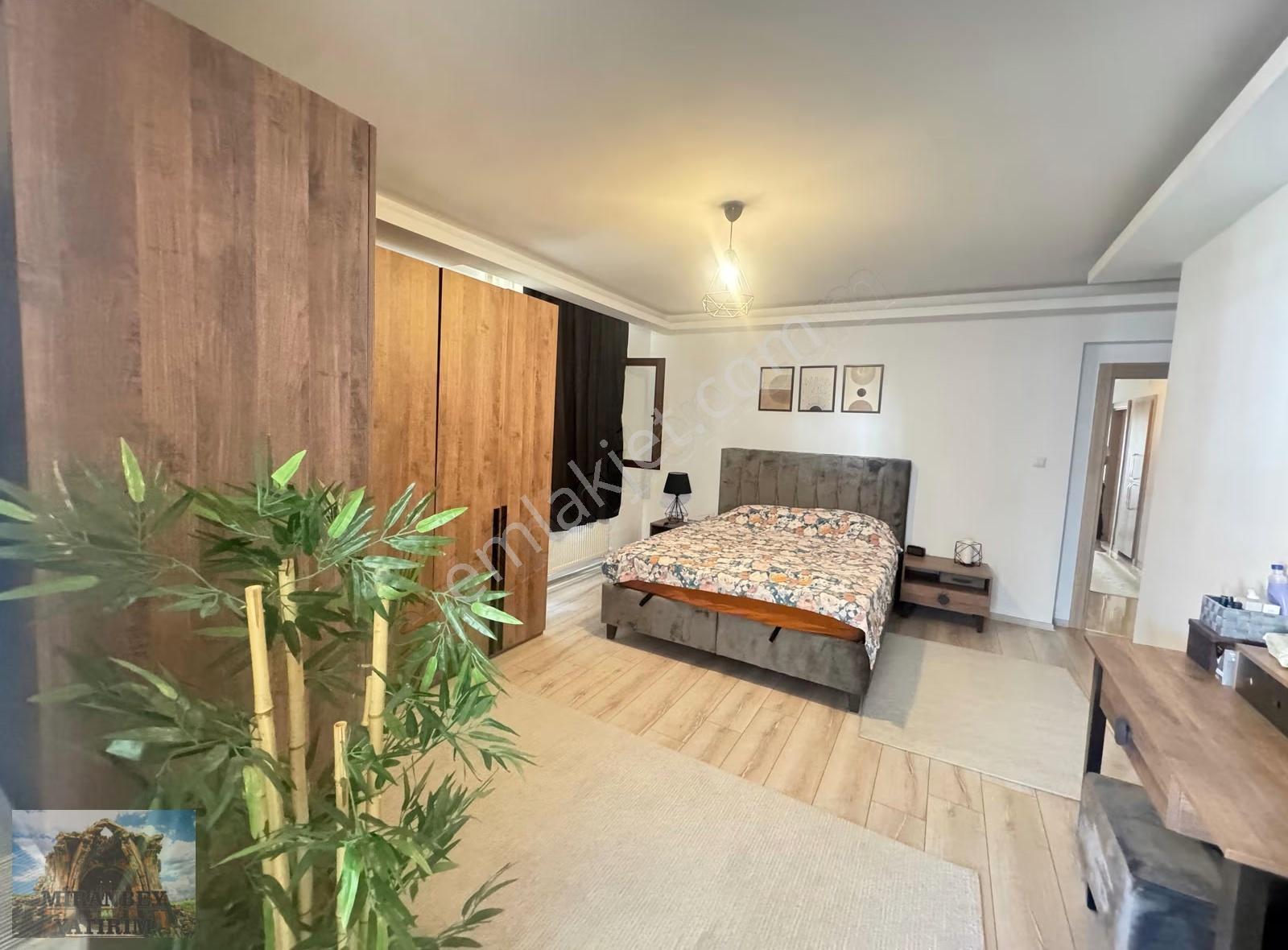 !!emsalsiz!! İnceleyen Alır 165 M² Vadi Manzaralı 3 Cepheli - Görsel 19
