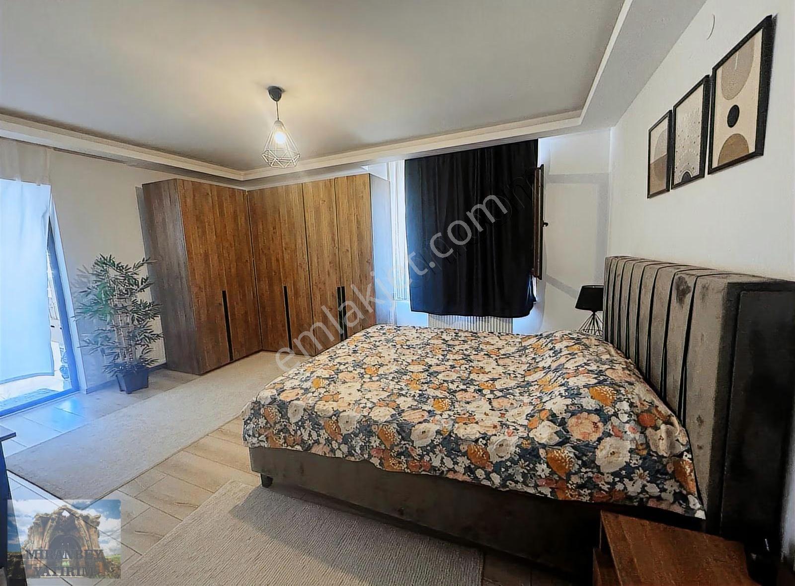 !!emsalsiz!! İnceleyen Alır 165 M² Vadi Manzaralı 3 Cepheli - Görsel 12