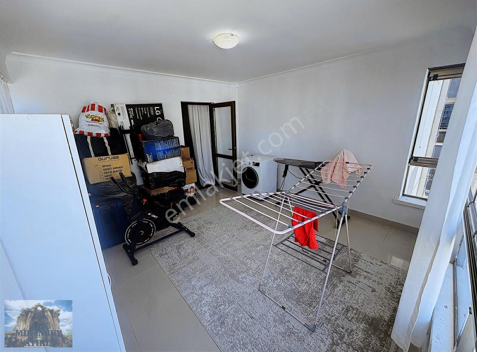 !!emsalsiz!! İnceleyen Alır 165 M² Vadi Manzaralı 3 Cepheli - Görsel 7