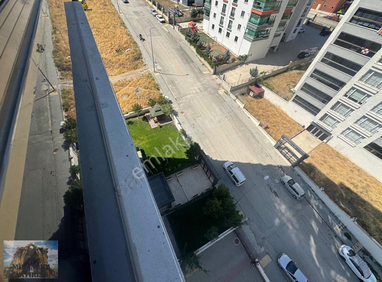 !!emsalsiz!! İnceleyen Alır 165 M² Vadi Manzaralı 3 Cepheli - Görsel 21