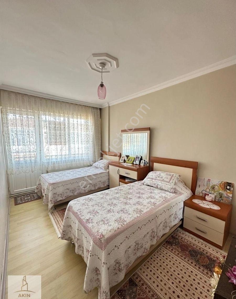 Büyükçekmece Celaliye 3+1 Kış Bahçeli Satılık Villa - Görsel 6
