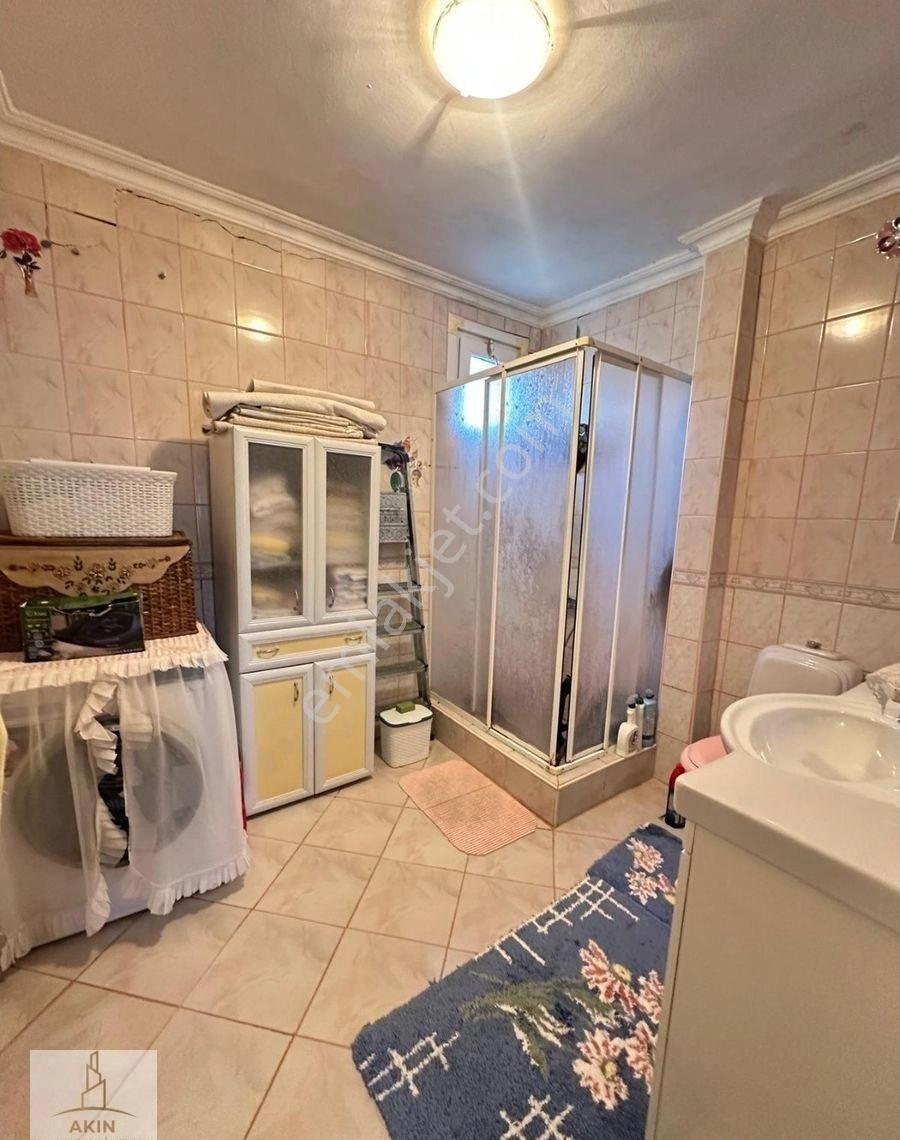 Büyükçekmece Celaliye 3+1 Kış Bahçeli Satılık Villa - Görsel 7