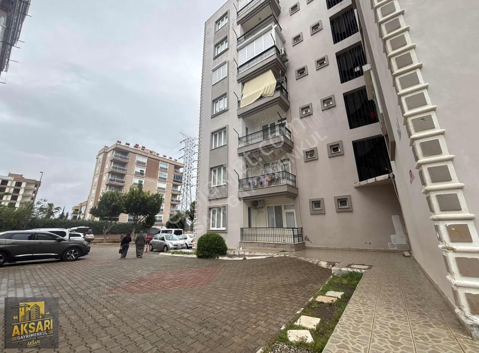 Fevzi Çakmak'ta Tramvaya Yakın, Yenilenmiş 3+1 Site İçi Daire - Görsel 22