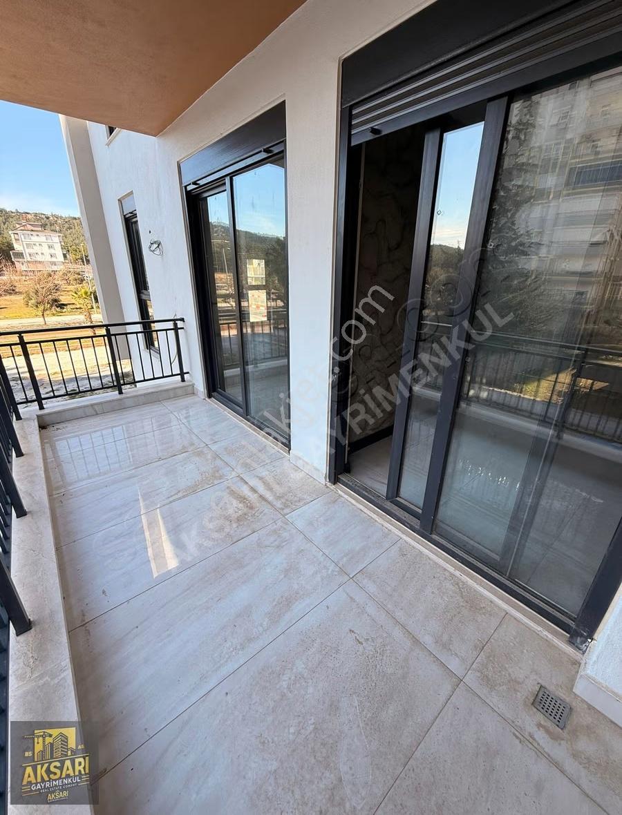 V Karşıyaka'da Havuzlu Ultra Lüks Geniş 115m2 2+1 Satılık Daire - Görsel 28
