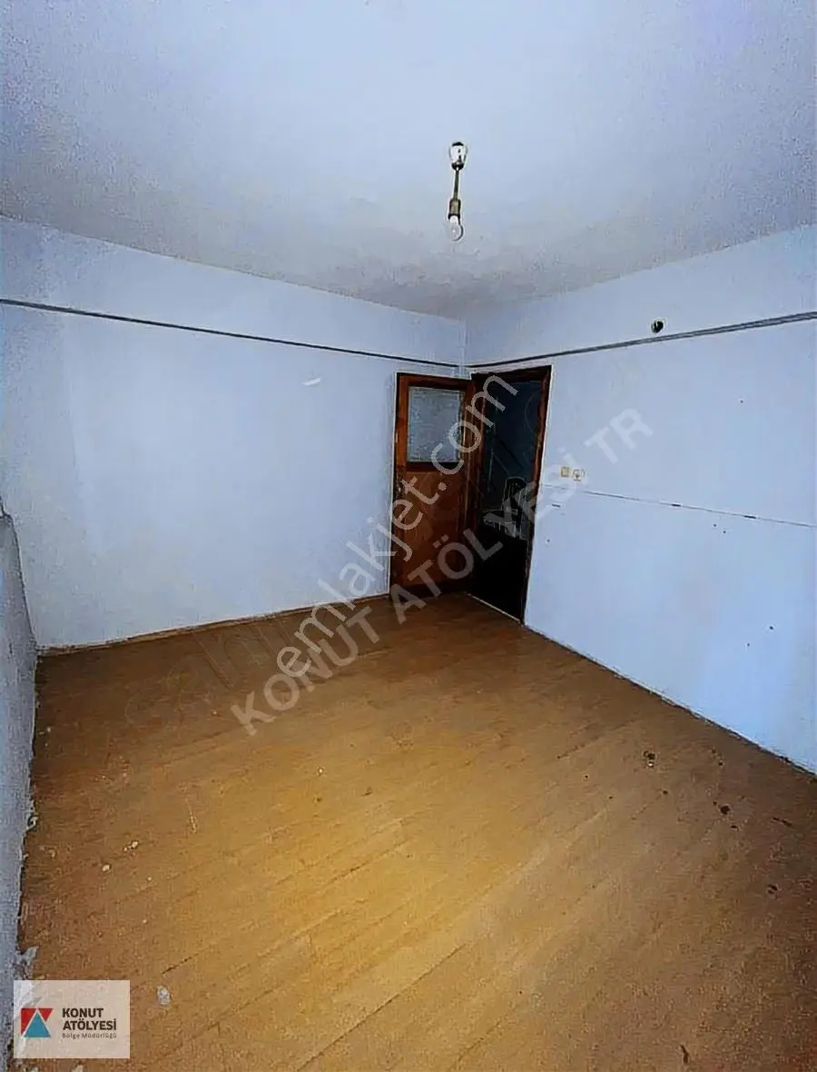 Esatpaşa Mahallesi Kiralık 1+1 Daire - Görsel 5