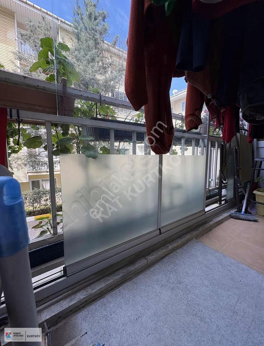 Dumankaya Yenişehir Evlerinde 3+1 Ebeveyn Banyolu Yüksek Giriş - Görsel 19