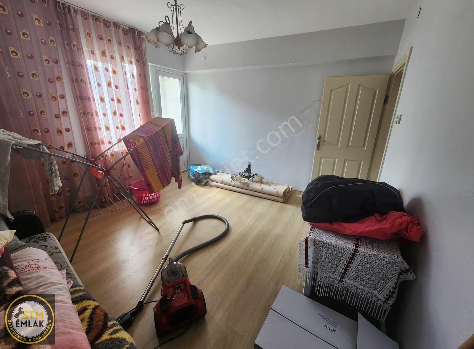 Stm Emlaktan Sunullah Mh Satılık 3+1 Daire - Görsel 23