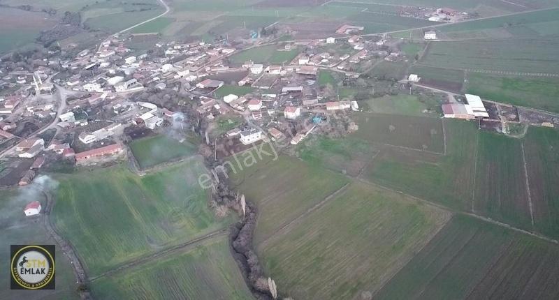 Bandırma Stm Emlak Tan Havutça Mh Satılık Bağ Yeri - Görsel 3