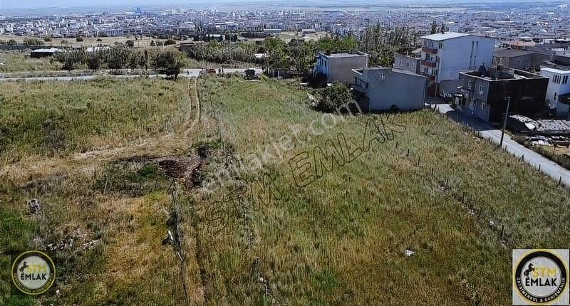 Bandırma Stm Emlaktan Muhteşem Deniz Manzaralı 3 Kat İmarlı Arsa - Görsel 9