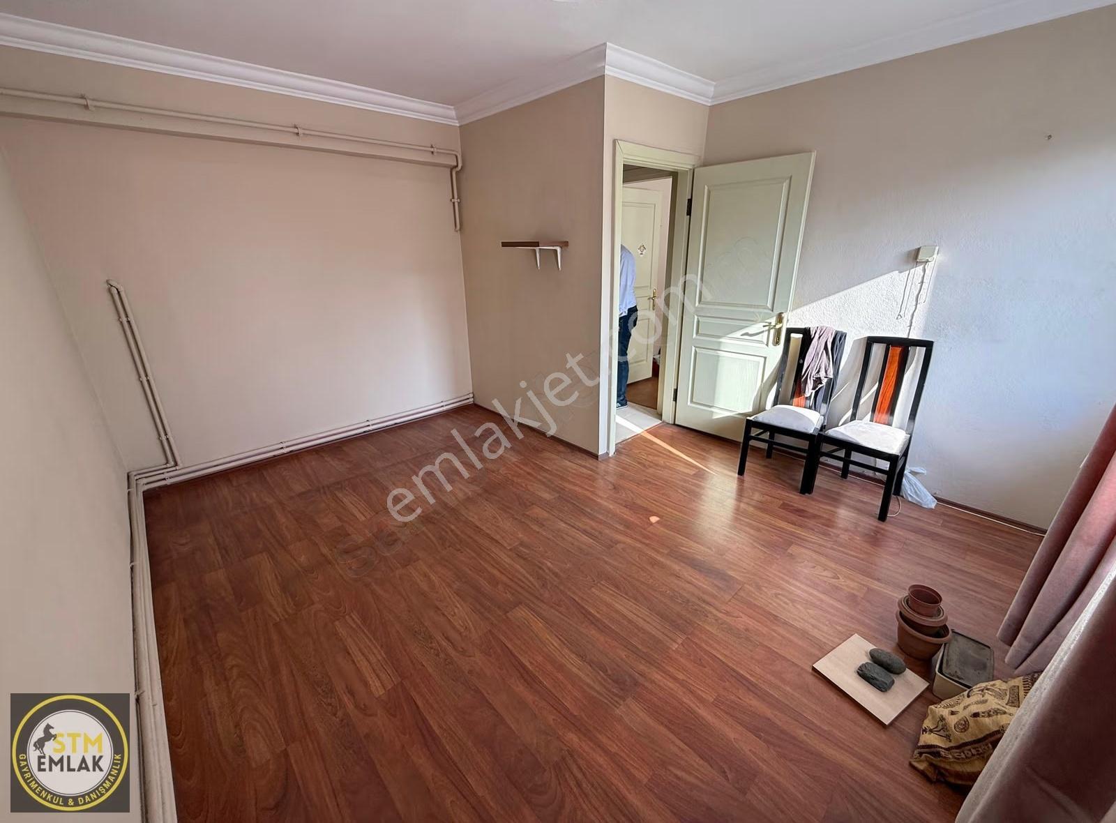 Bandırma Stm Emlaktan Günaydın Mah. Kiralık 3+1 Ara Kat Daire - Görsel 32