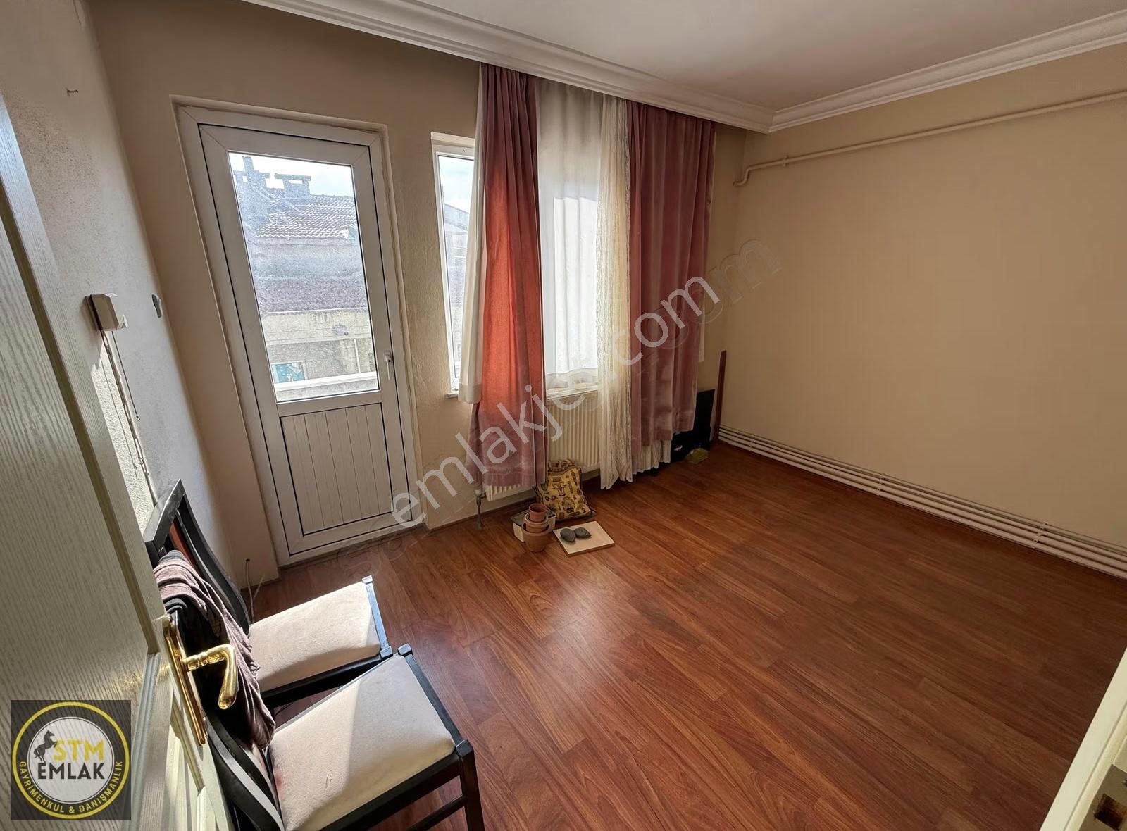 Bandırma Stm Emlaktan Günaydın Mah. Kiralık 3+1 Ara Kat Daire - Görsel 29