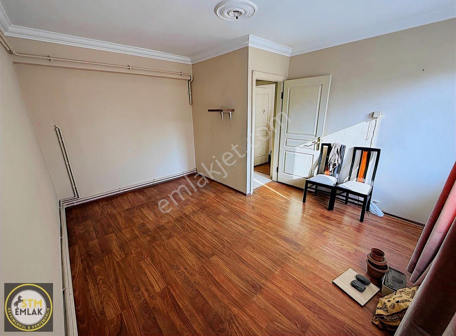 Bandırma Stm Emlaktan Günaydın Mah. Kiralık 3+1 Ara Kat Daire - Görsel 14
