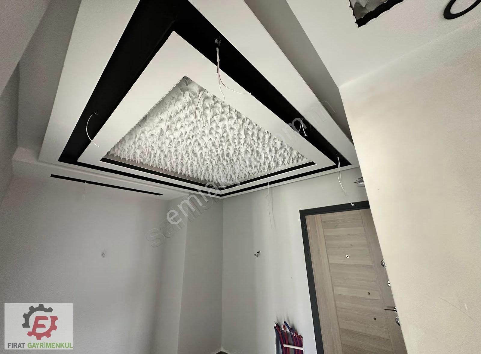 Mevlana Mah Satılık Sıfır 4+1 Dubleks Daire - Görsel 7