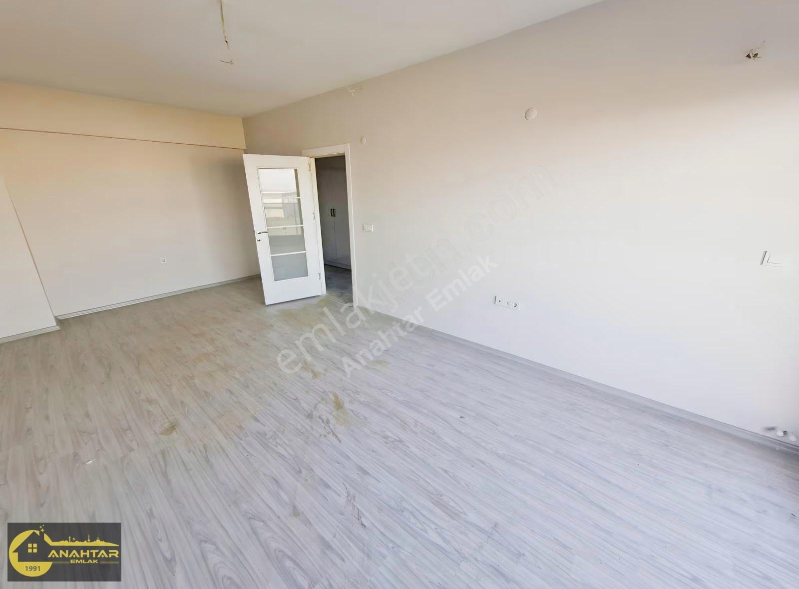 Ayrancılar Bahçeşehir Royal Sitesinde Arakat Önü Açık 2+1 Daire - Görsel 29