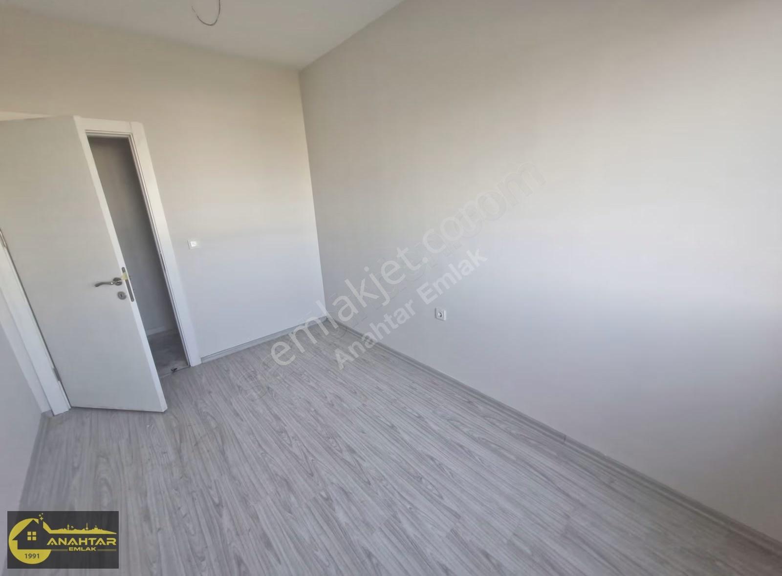 Ayrancılar Bahçeşehir Royal Sitesinde Arakat Önü Açık 2+1 Daire - Görsel 26