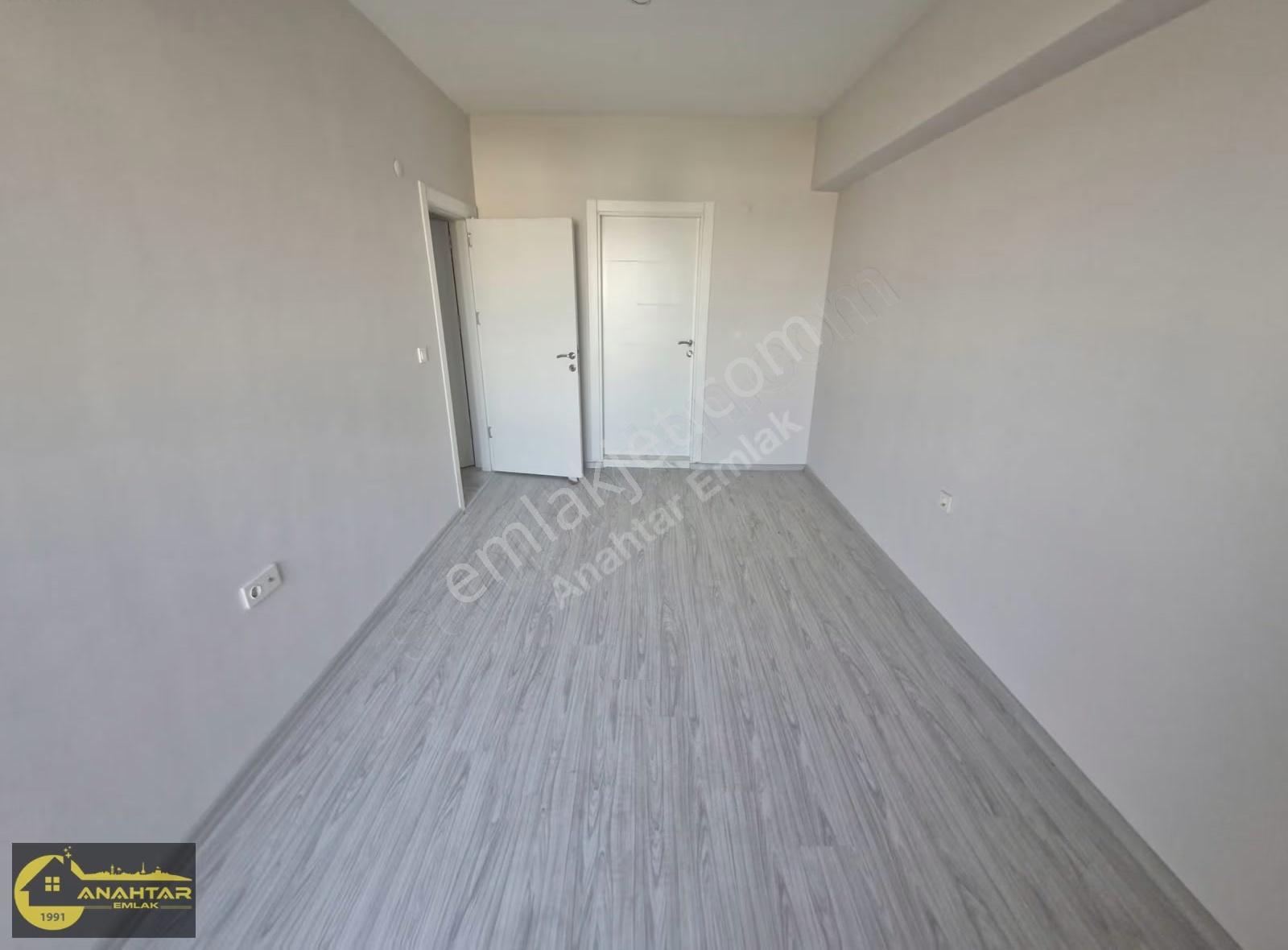Ayrancılar Bahçeşehir Royal Sitesinde Arakat Önü Açık 2+1 Daire - Görsel 18