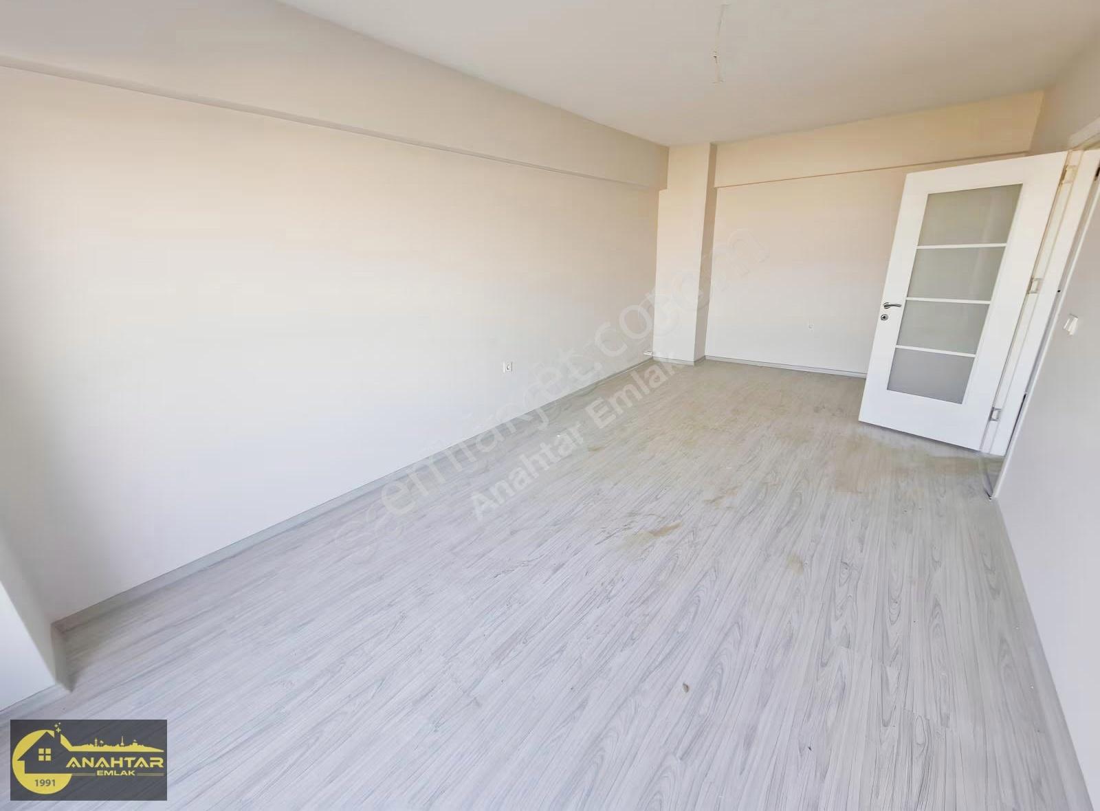Ayrancılar Bahçeşehir Royal Sitesinde Arakat Önü Açık 2+1 Daire - Görsel 33