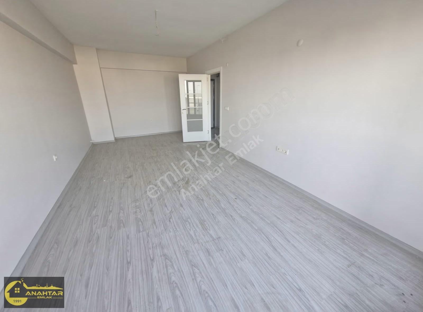 Ayrancılar Bahçeşehir Royal Sitesinde Arakat Önü Açık 2+1 Daire - Görsel 14