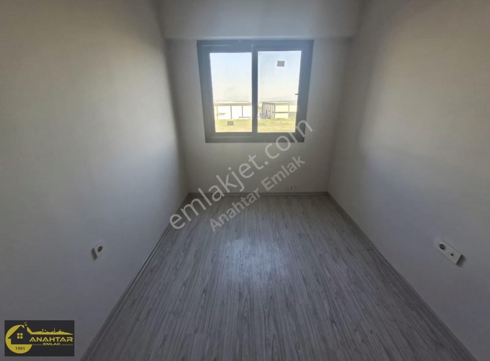 Ayrancılar Bahçeşehir Royal Sitesinde Arakat Önü Açık 2+1 Daire - Görsel 22
