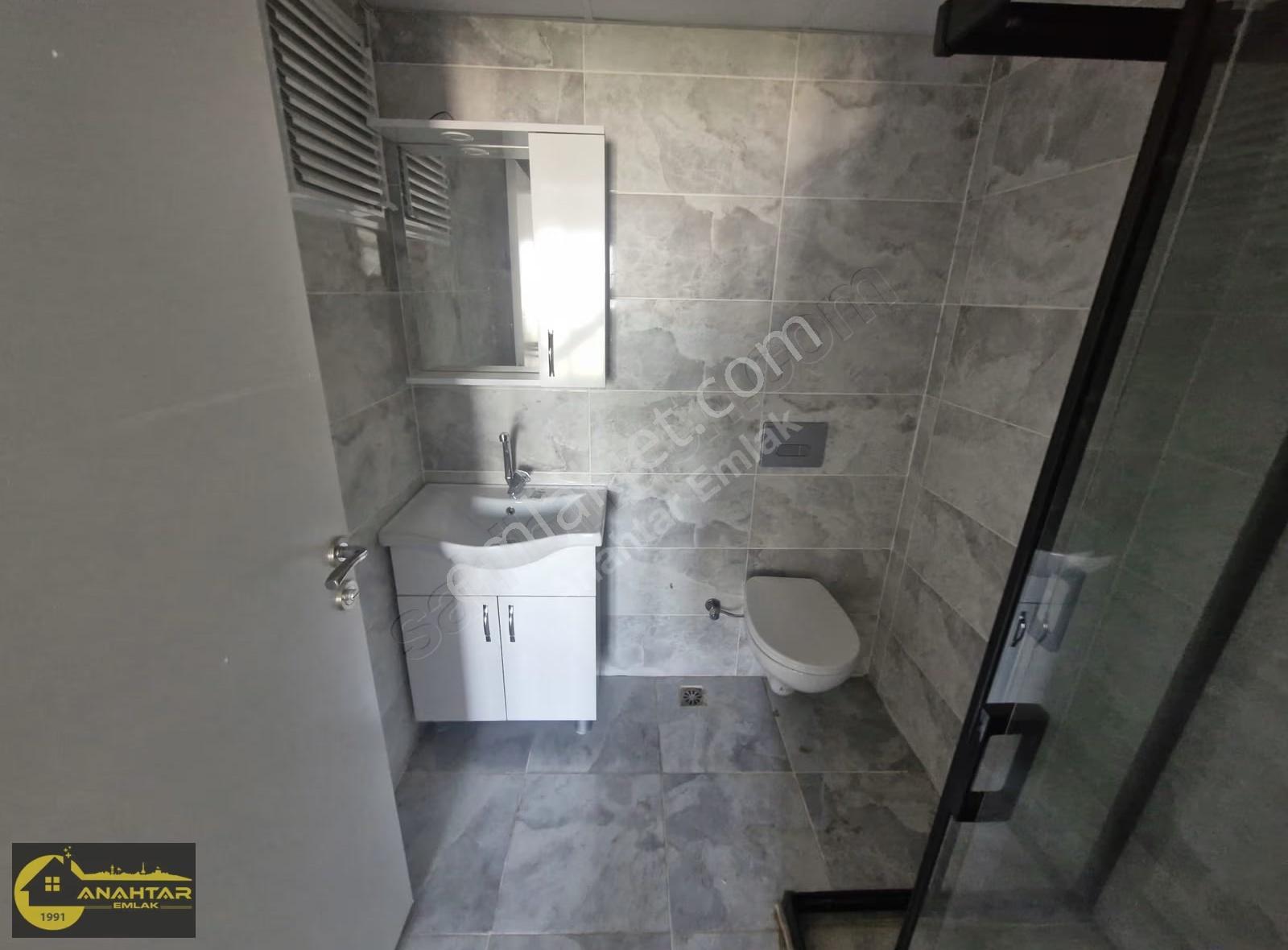 Ayrancılar Bahçeşehir Royal Sitesinde Arakat Önü Açık 2+1 Daire - Görsel 27