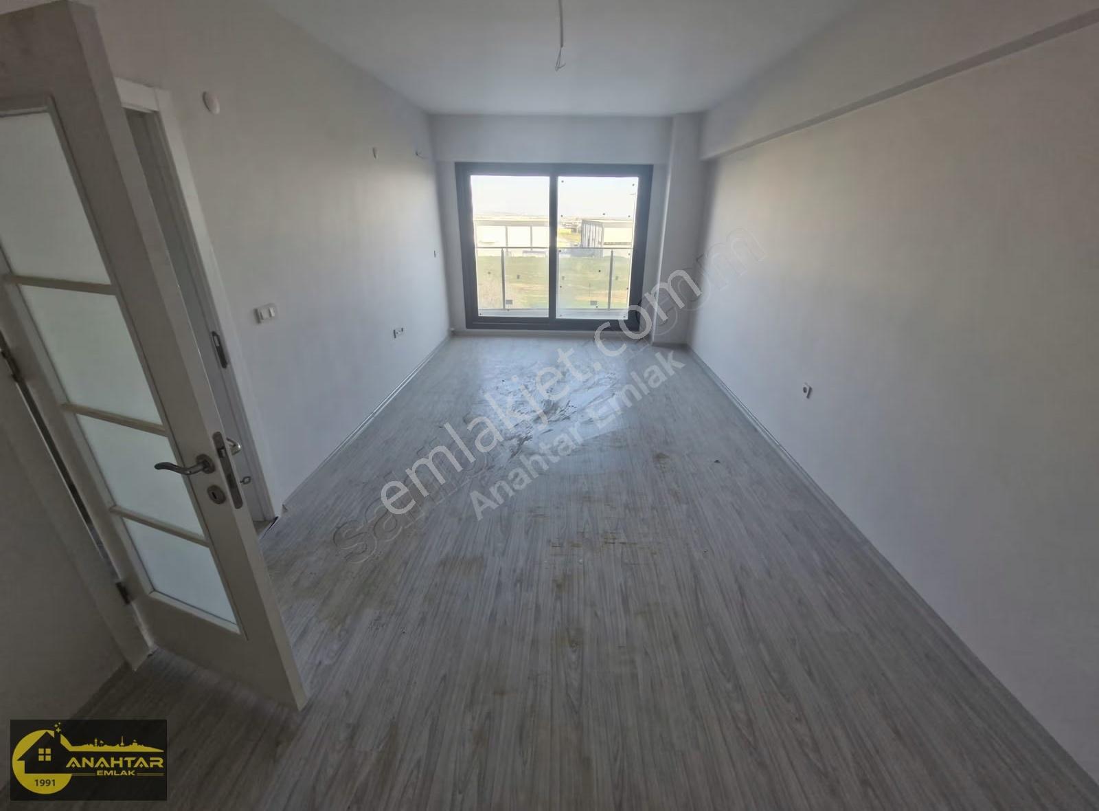 Ayrancılar Bahçeşehir Royal Sitesinde Arakat Önü Açık 2+1 Daire - Görsel 6