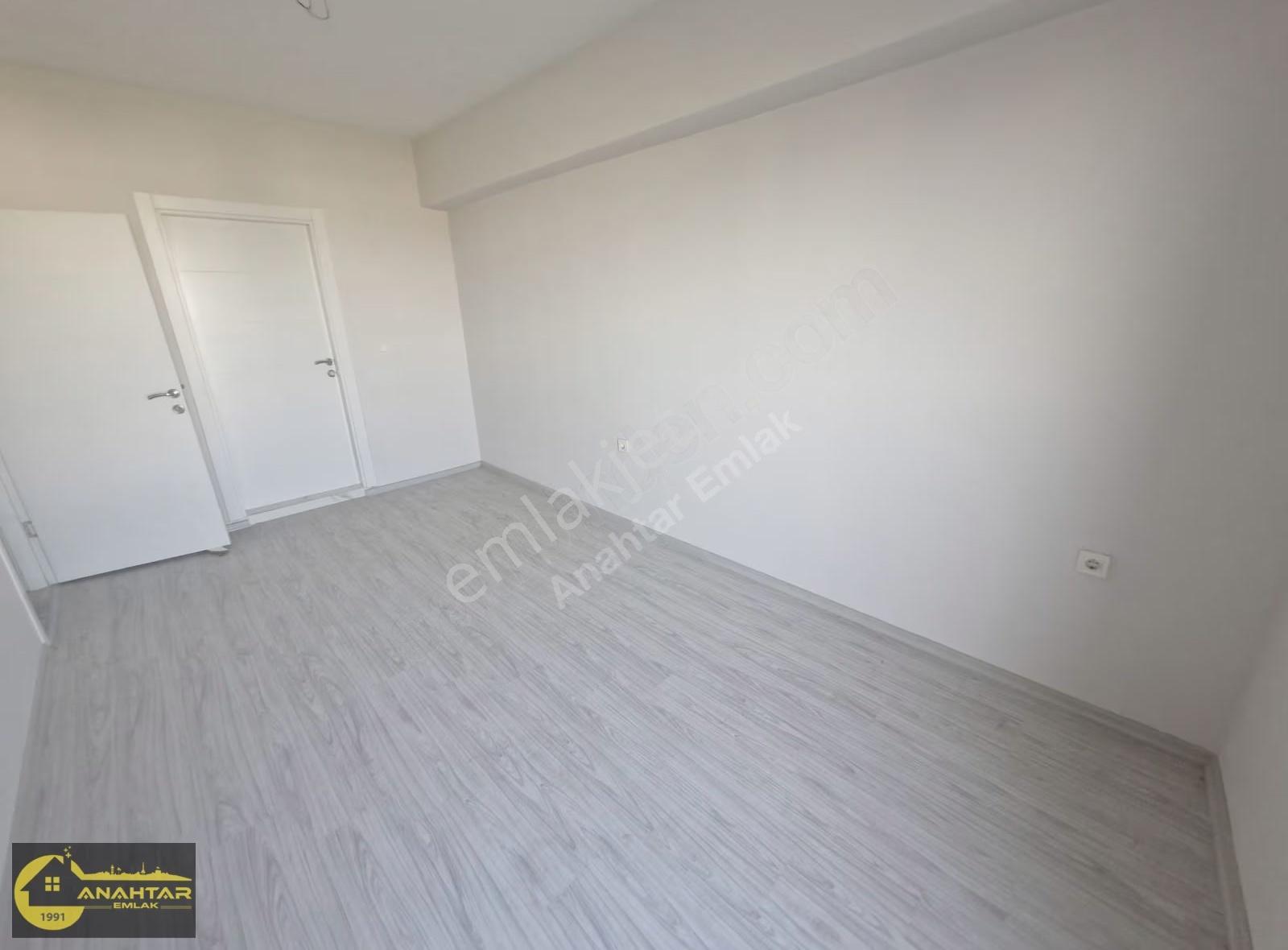 Ayrancılar Bahçeşehir Royal Sitesinde Arakat Önü Açık 2+1 Daire - Görsel 28