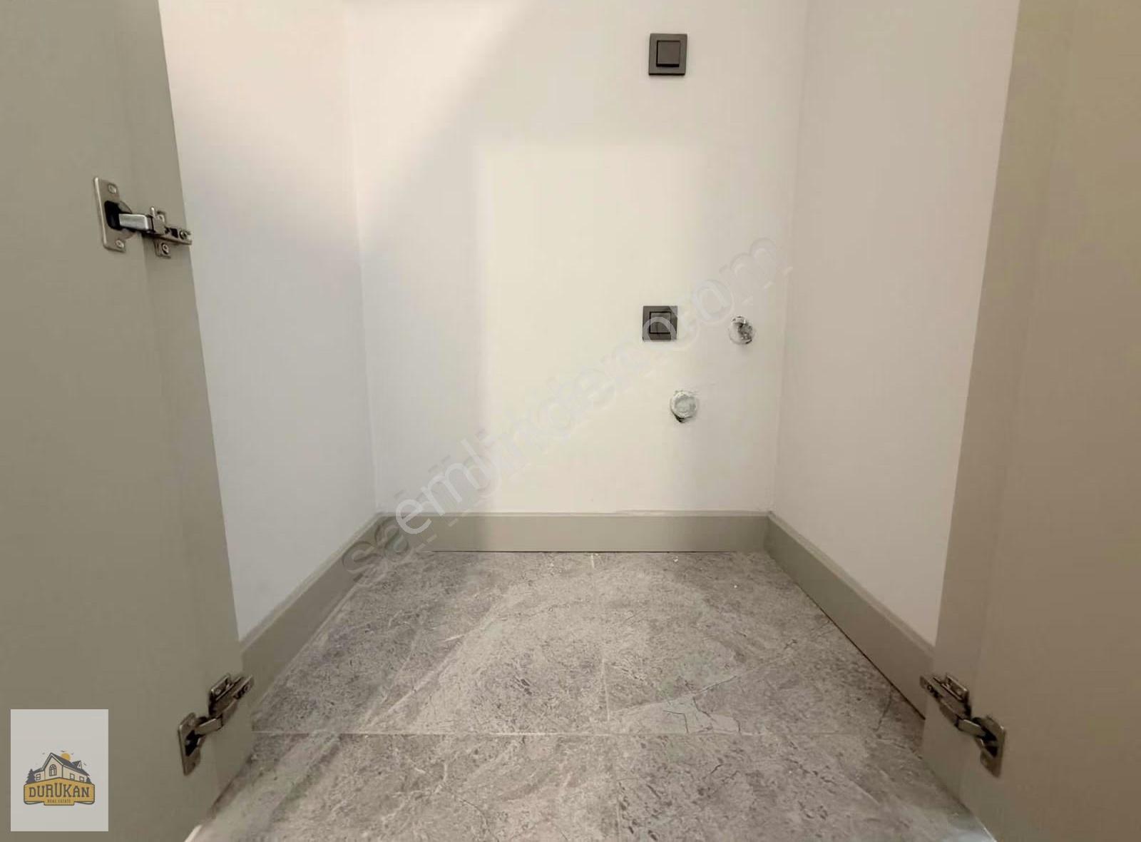 Çınarköy Evleri'nde 3+1 156m² | Peyzaj & Park Manzaralı - Görsel 25