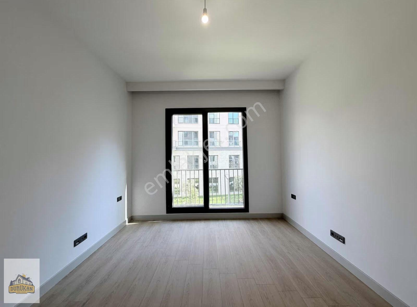 Çınarköy Evleri'nde 3+1 156m² | Peyzaj & Park Manzaralı - Görsel 11