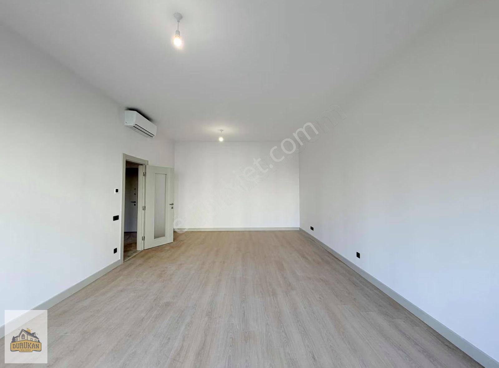 Çınarköy Evleri'nde 3+1 156m² | Peyzaj & Park Manzaralı - Görsel 4
