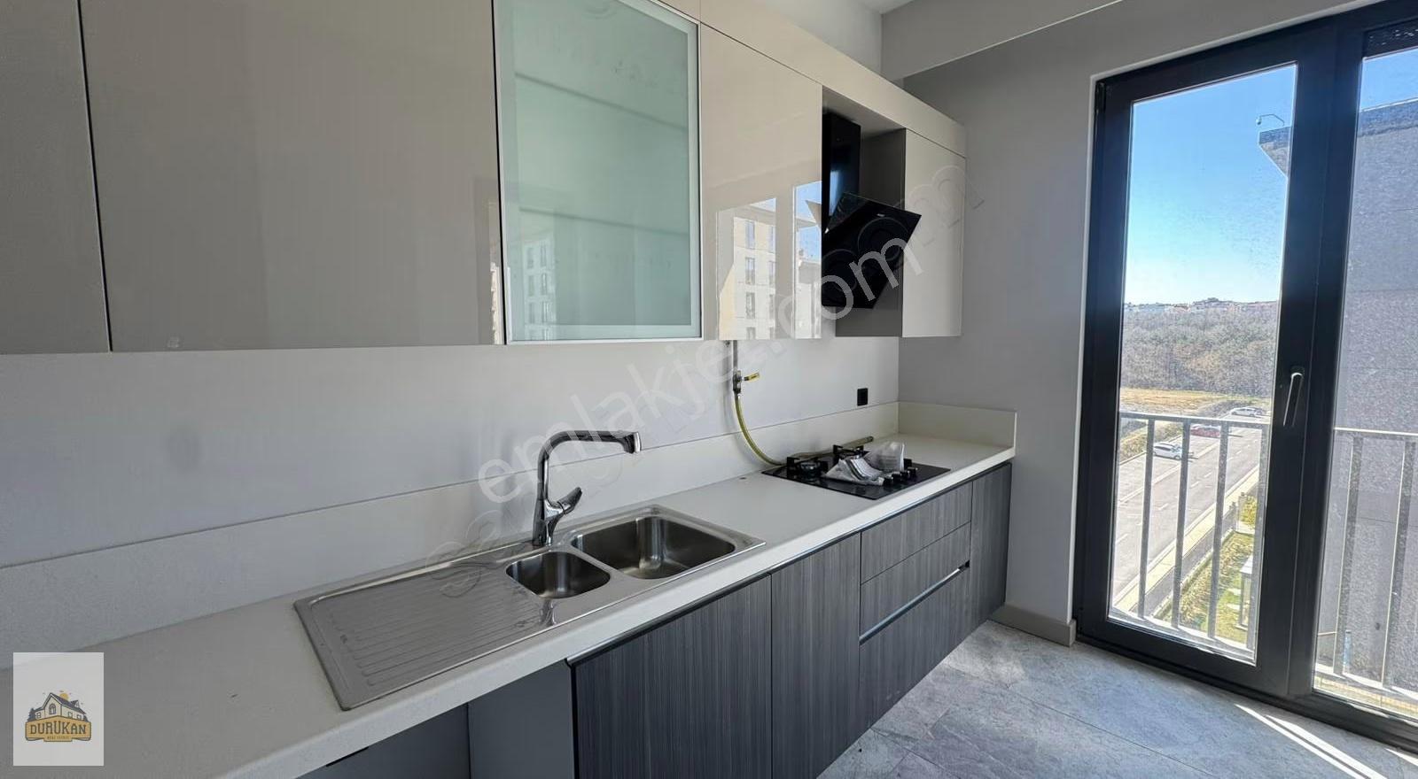 Emlak Konut Çınarköy Evleri'nde 3+1 Kiralık Daire / Büyük Tip - Görsel 17