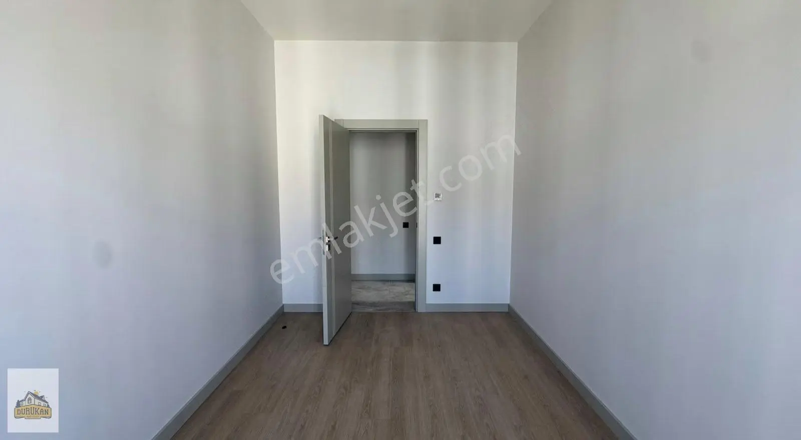 Emlak Konut Çınarköy Evleri'nde 3+1 Kiralık Daire / Büyük Tip - Görsel 3