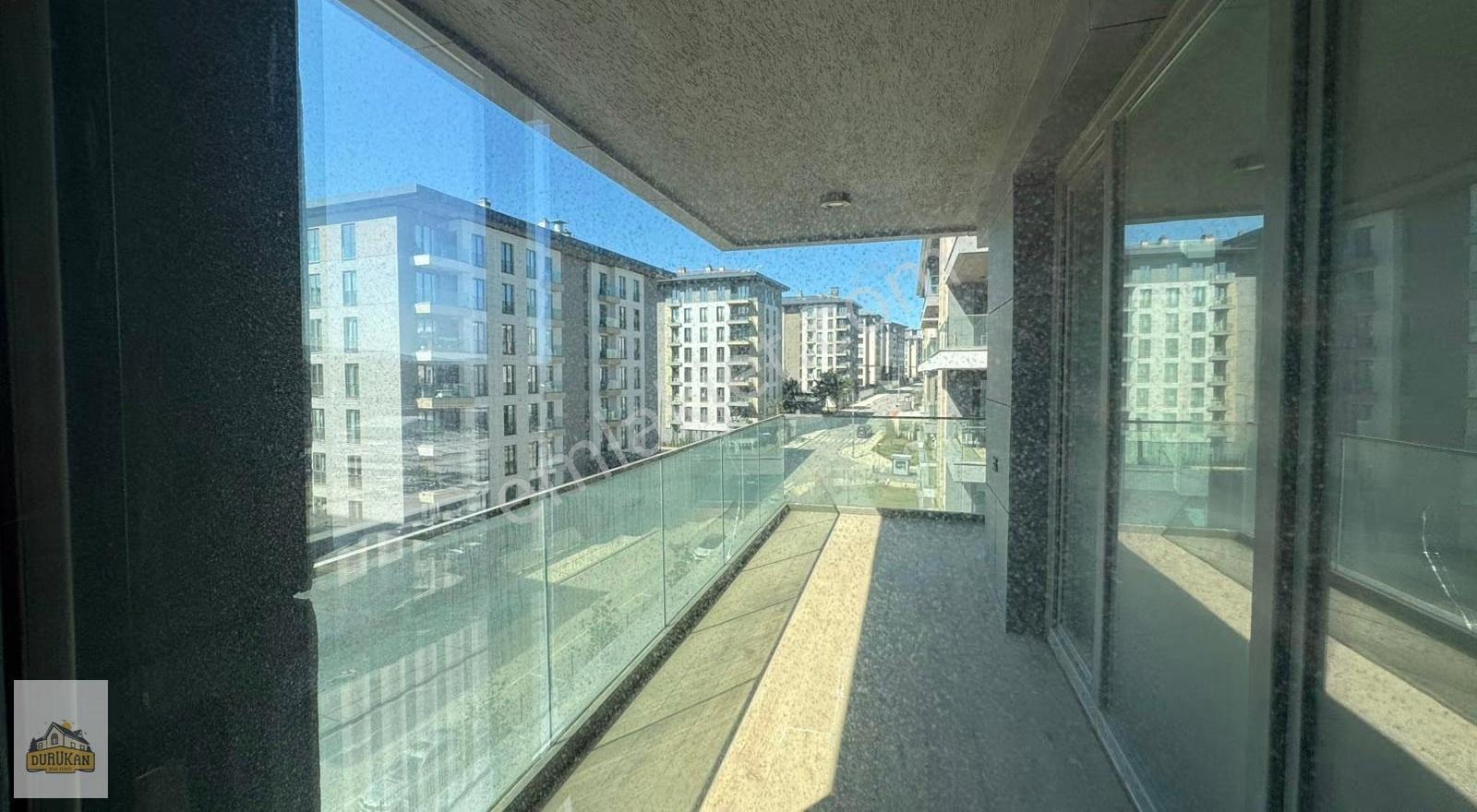 Emlak Konut Çınarköy Evleri'nde 3+1 Kiralık Daire / Büyük Tip - Görsel 10