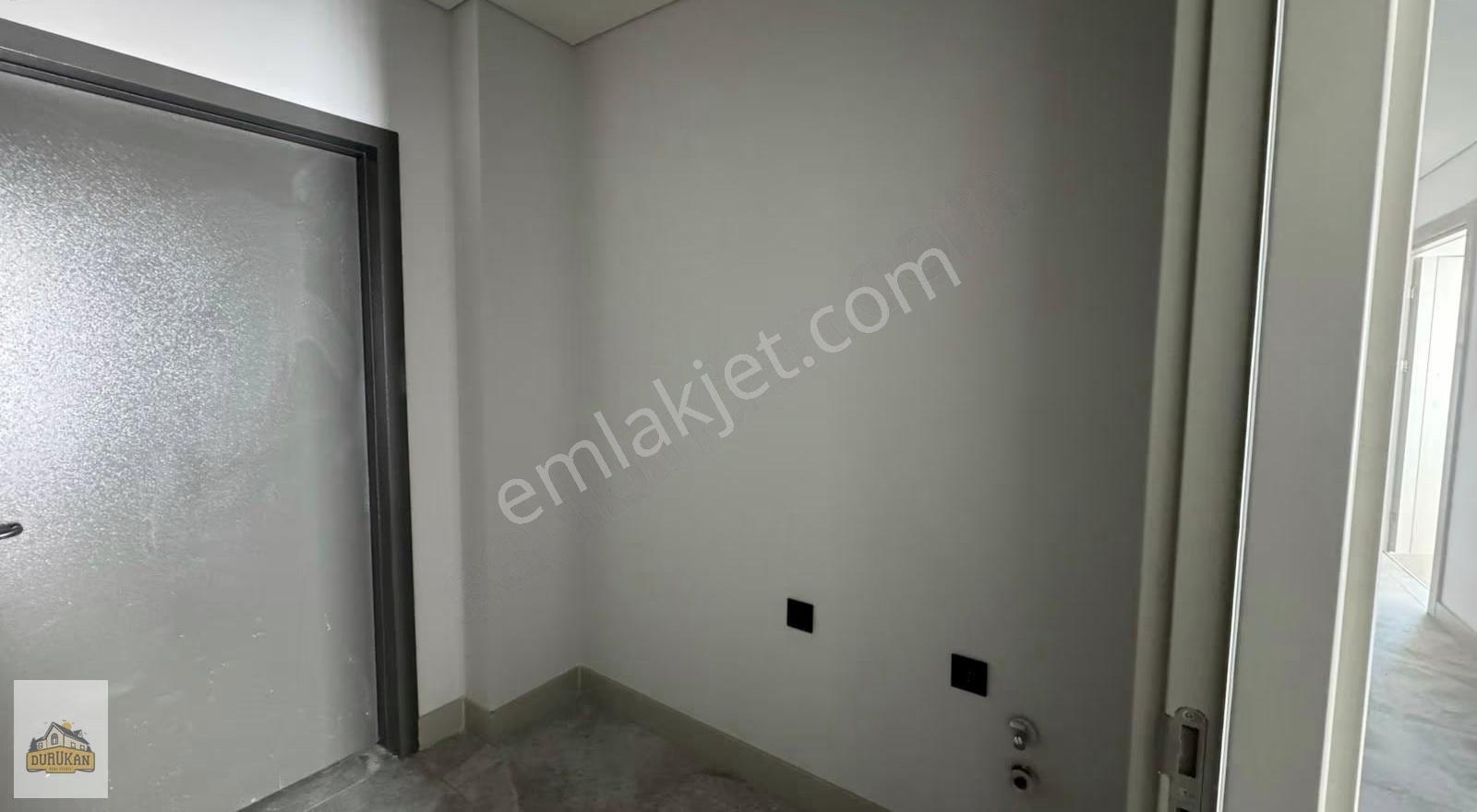 Emlak Konut Çınarköy Evleri'nde 3+1 Kiralık Daire / Büyük Tip - Görsel 7