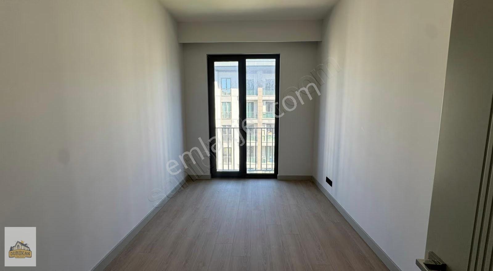 Emlak Konut Çınarköy Evleri'nde 3+1 Kiralık Daire / Büyük Tip - Görsel 23