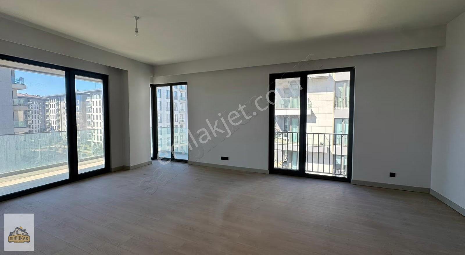 Emlak Konut Çınarköy Evleri'nde 3+1 Kiralık Daire / Büyük Tip - Görsel 14