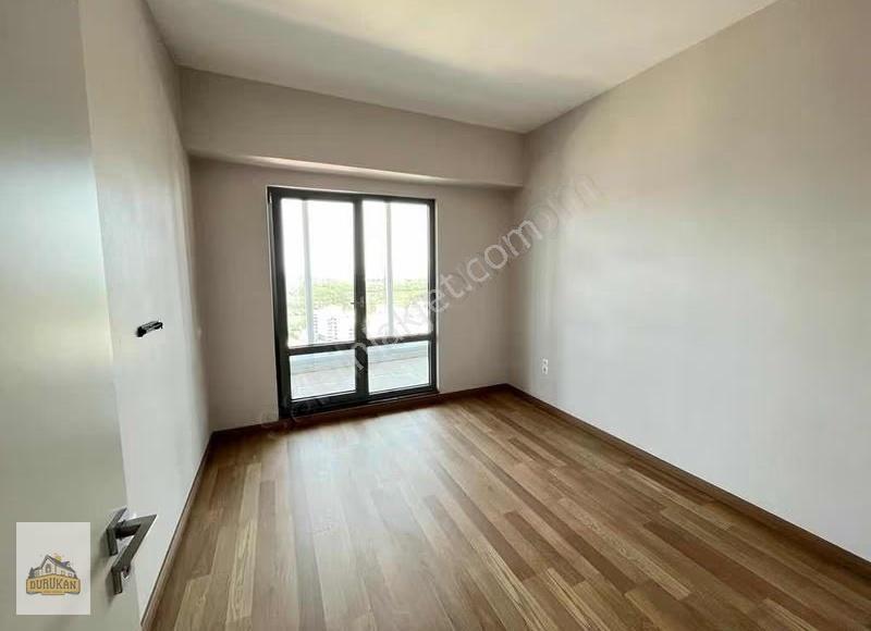 Ağaoğlu Maslak 1453 4+1 Boş Satılık Büyük Tip Daire-mashattan - Görsel 7