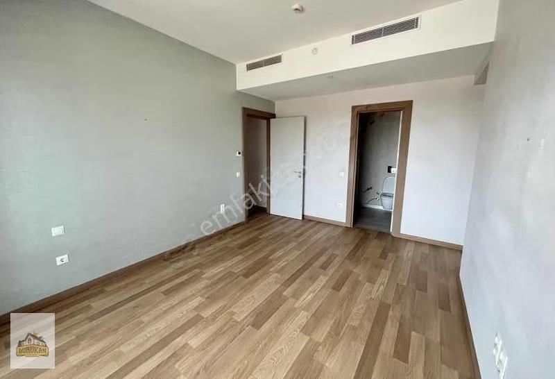 Ağaoğlu Maslak 1453 4+1 Boş Satılık Büyük Tip Daire-mashattan - Görsel 3