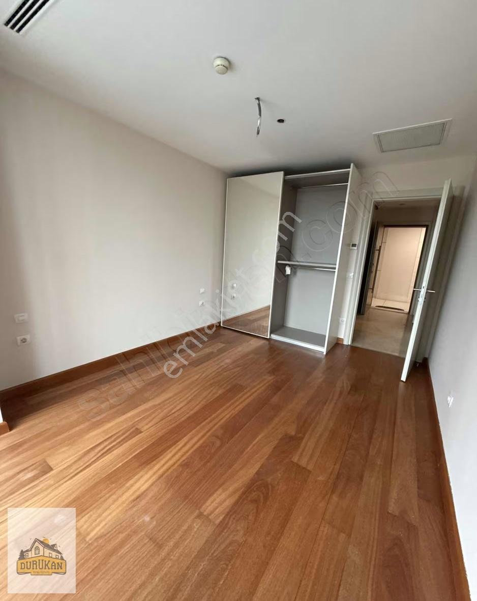 Maslak Mashattan Satılık Boş 1+1 Kooperatif Tipi Daire-güncel - Görsel 14