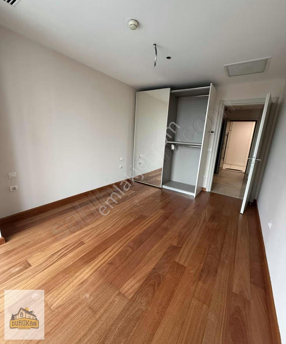 Maslak Mashattan Satılık Boş 1+1 Kooperatif Tipi Daire-güncel - Görsel 11