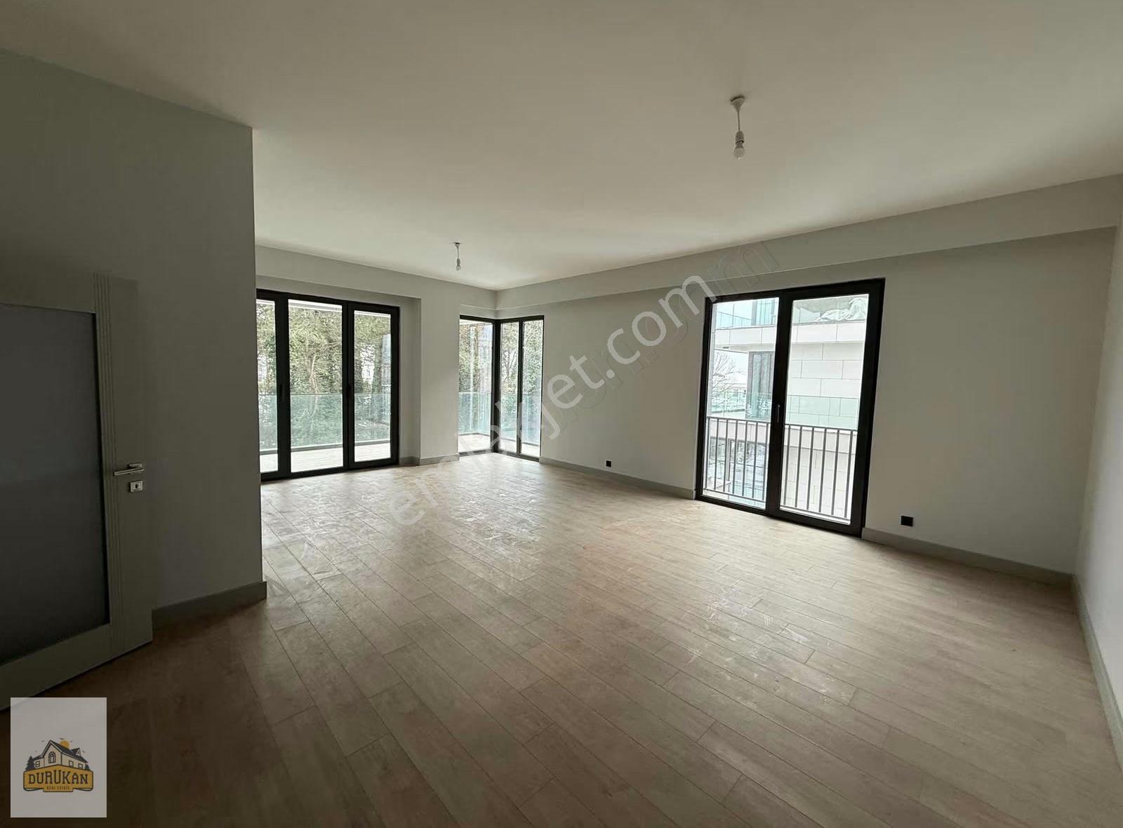 Orman Cephe / En Büyük Tip / Arakat / 4+1 Kiralık Daire - Görsel 11
