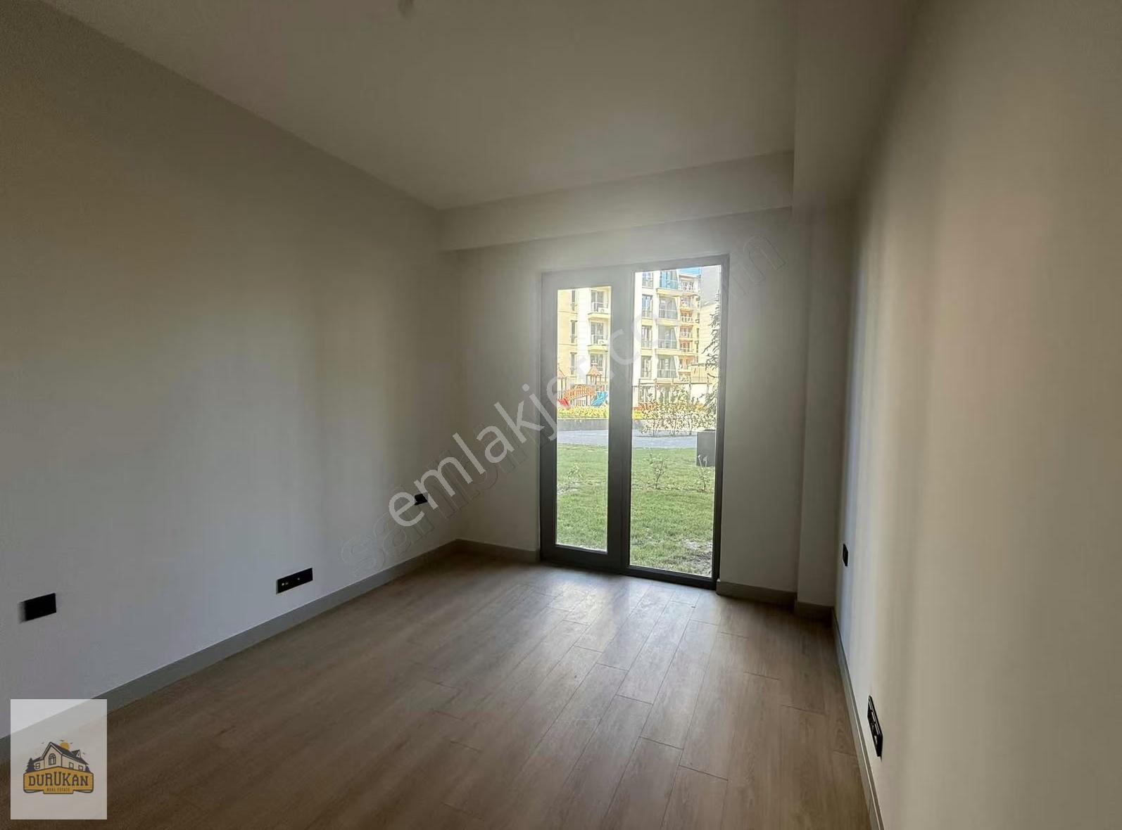 Emlak Konut Çınarköy / Bahçe Katı / Satılık Borçsuz 3+1 Daire - Görsel 4
