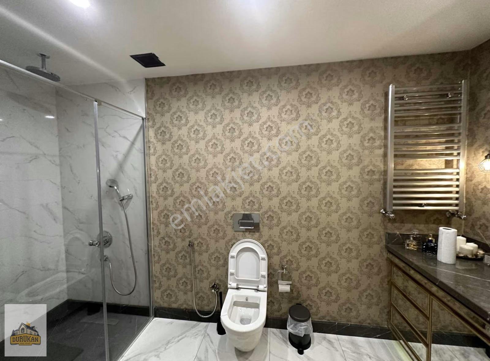 Avangart İstanbul Satılık 4+1 *vadi Teras*saklı Vadi* - Görsel 5