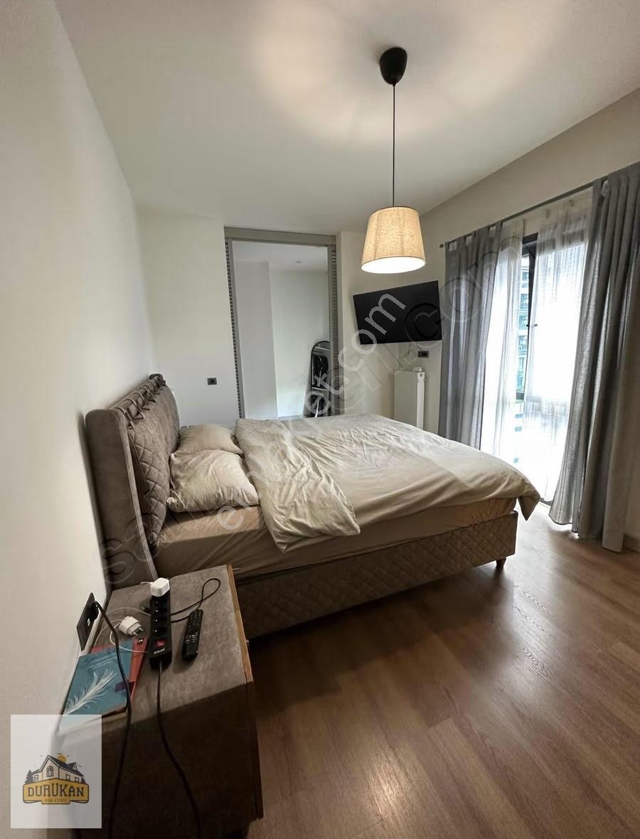 Avangart İstanbul Satılık 4+1 *vadi Teras*saklı Vadi* - Görsel 9