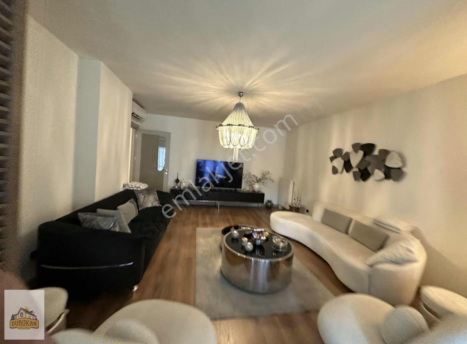 Avangart İstanbul Satılık 4+1 *vadi Teras*saklı Vadi* - Görsel 2