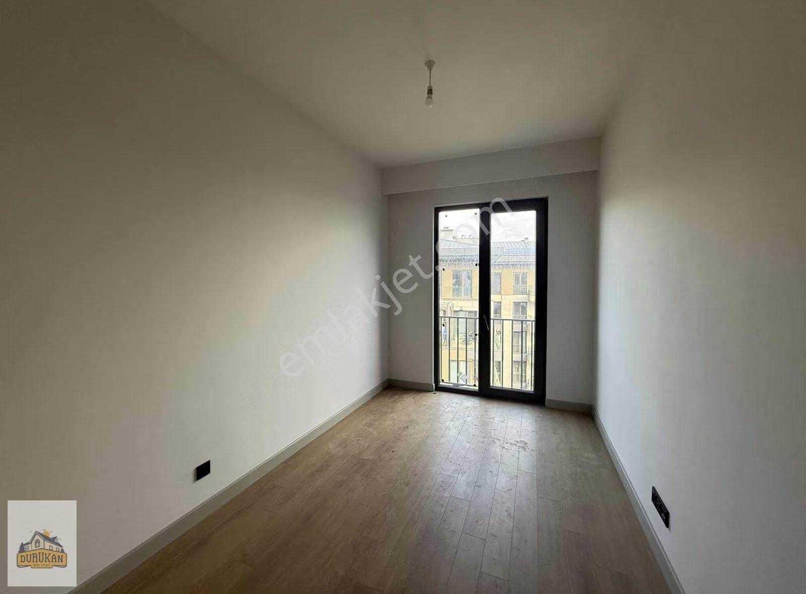 Çınarköyde En Büyük Tip Geniş Balkonlu Peyzaj Mnz Satılık 3+1 - Görsel 30