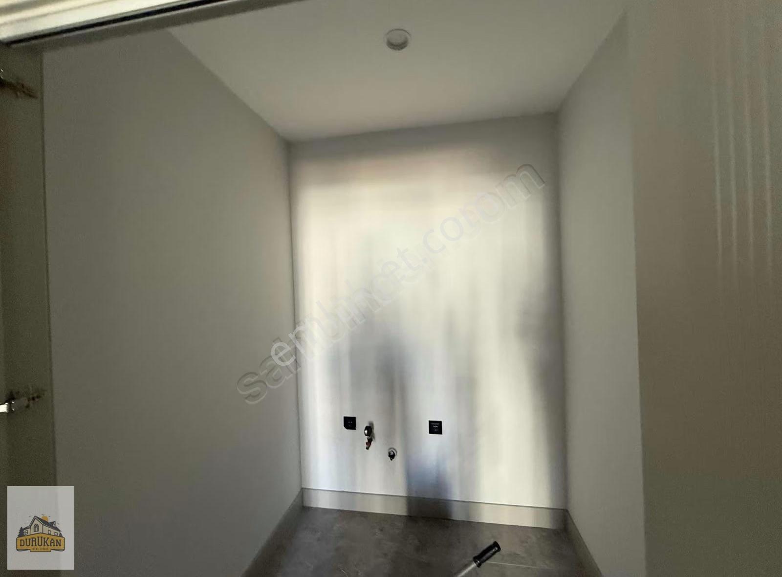 Çınarköy Evleri Peyzaj Manzaralı Oturuma Hazır Kiralık 3+1 Daire - Görsel 9