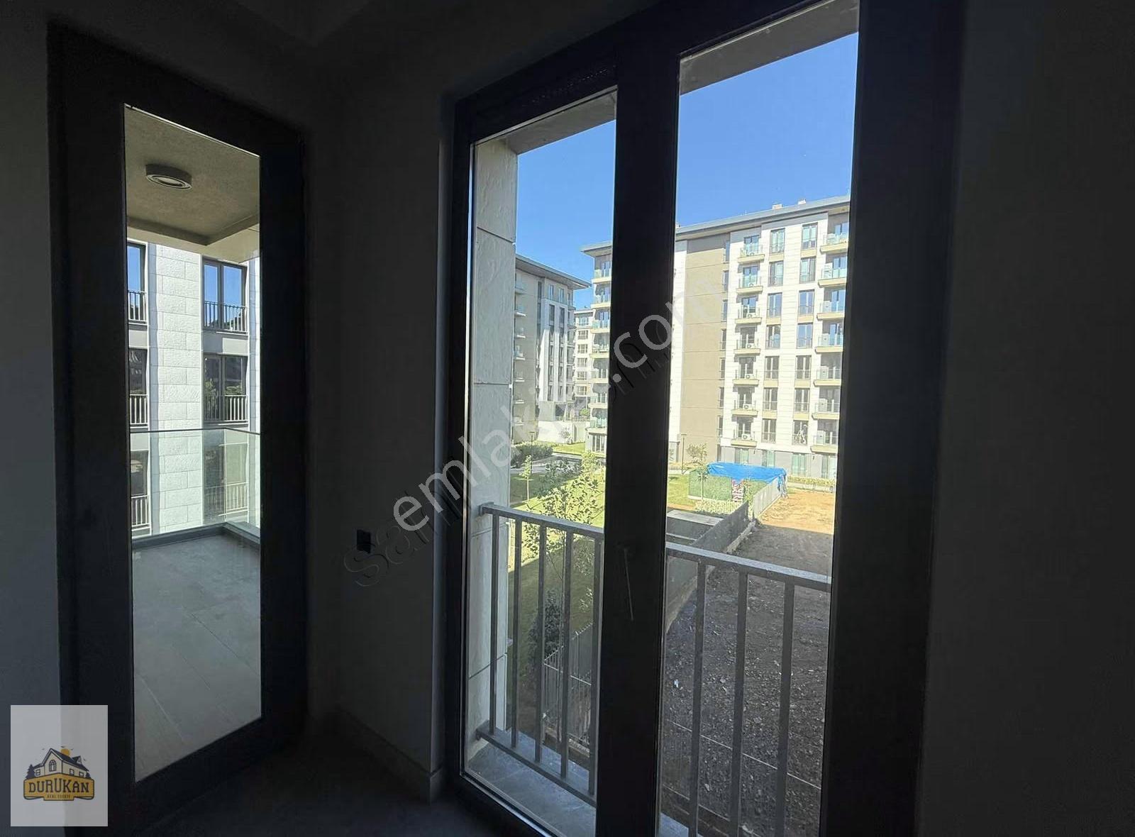 Çınarköy Evleri Peyzaj Manzaralı Oturuma Hazır Kiralık 3+1 Daire - Görsel 16