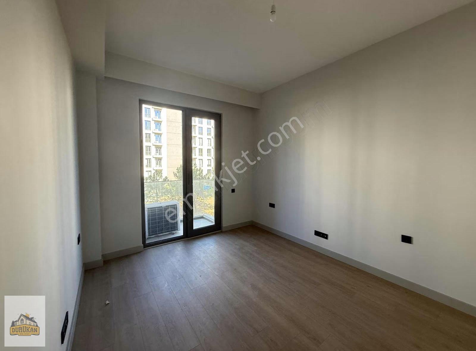 Çınarköy Evleri Peyzaj Manzaralı Oturuma Hazır Kiralık 3+1 Daire - Görsel 27